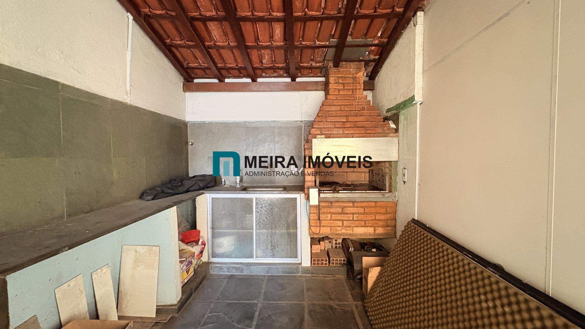 Cobertura 3 quartos à venda em Santa Tereza, Belo Horizonte - MG - foto 26