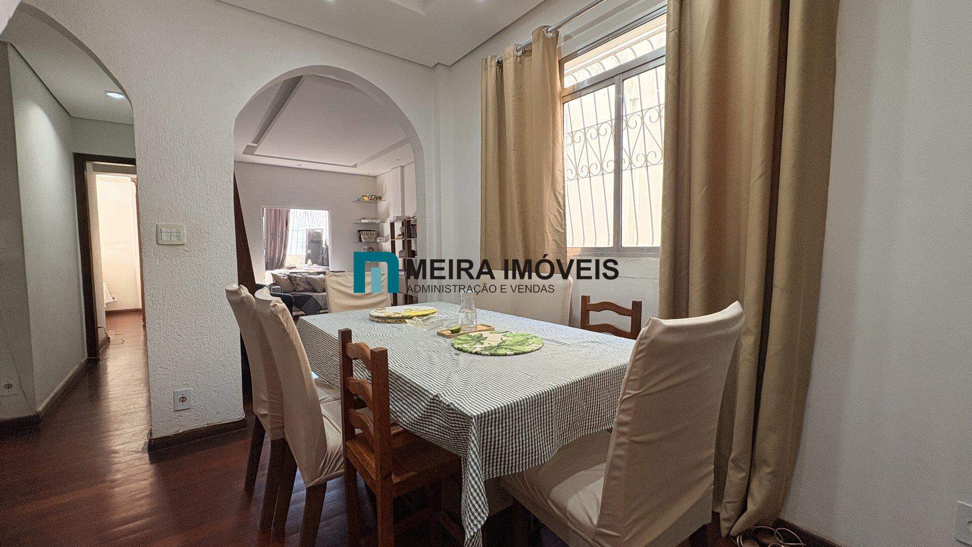 Cobertura, 3 quartos, 170 m² - Foto 5