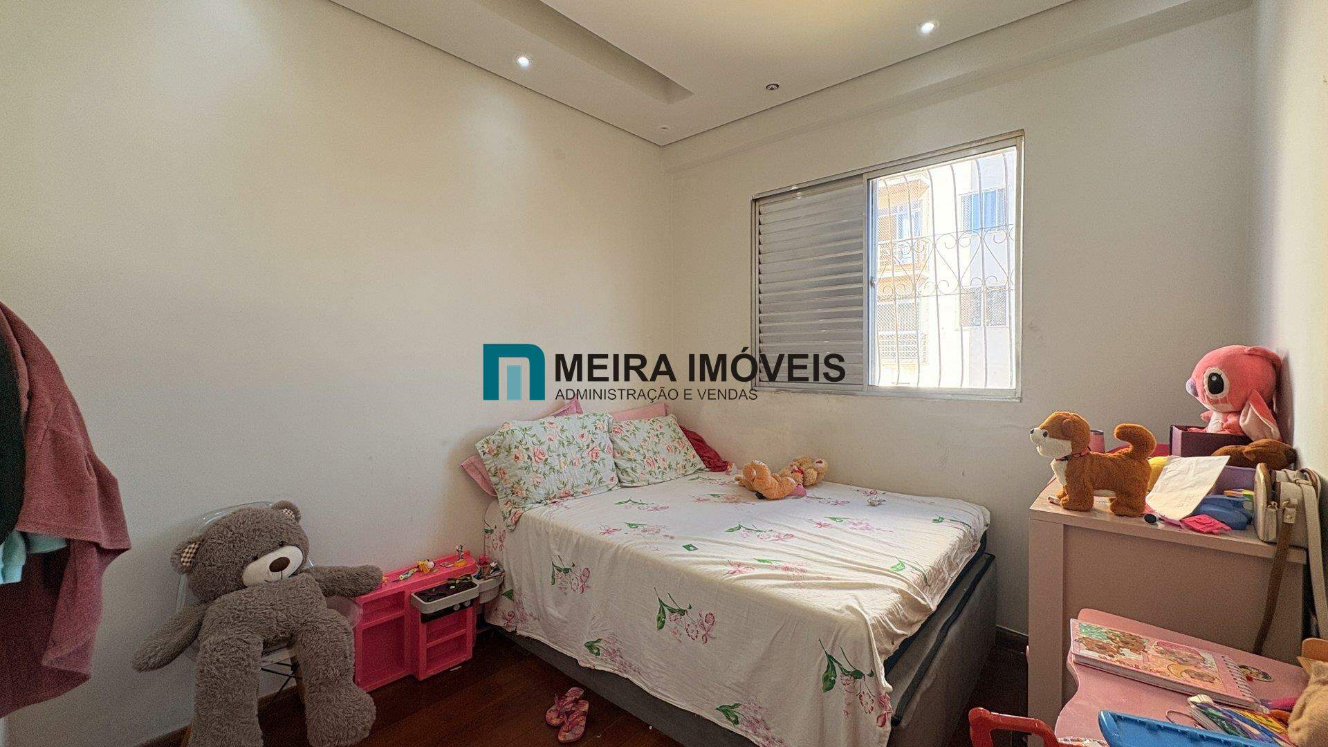 Cobertura, 3 quartos, 170 m² - Foto 7