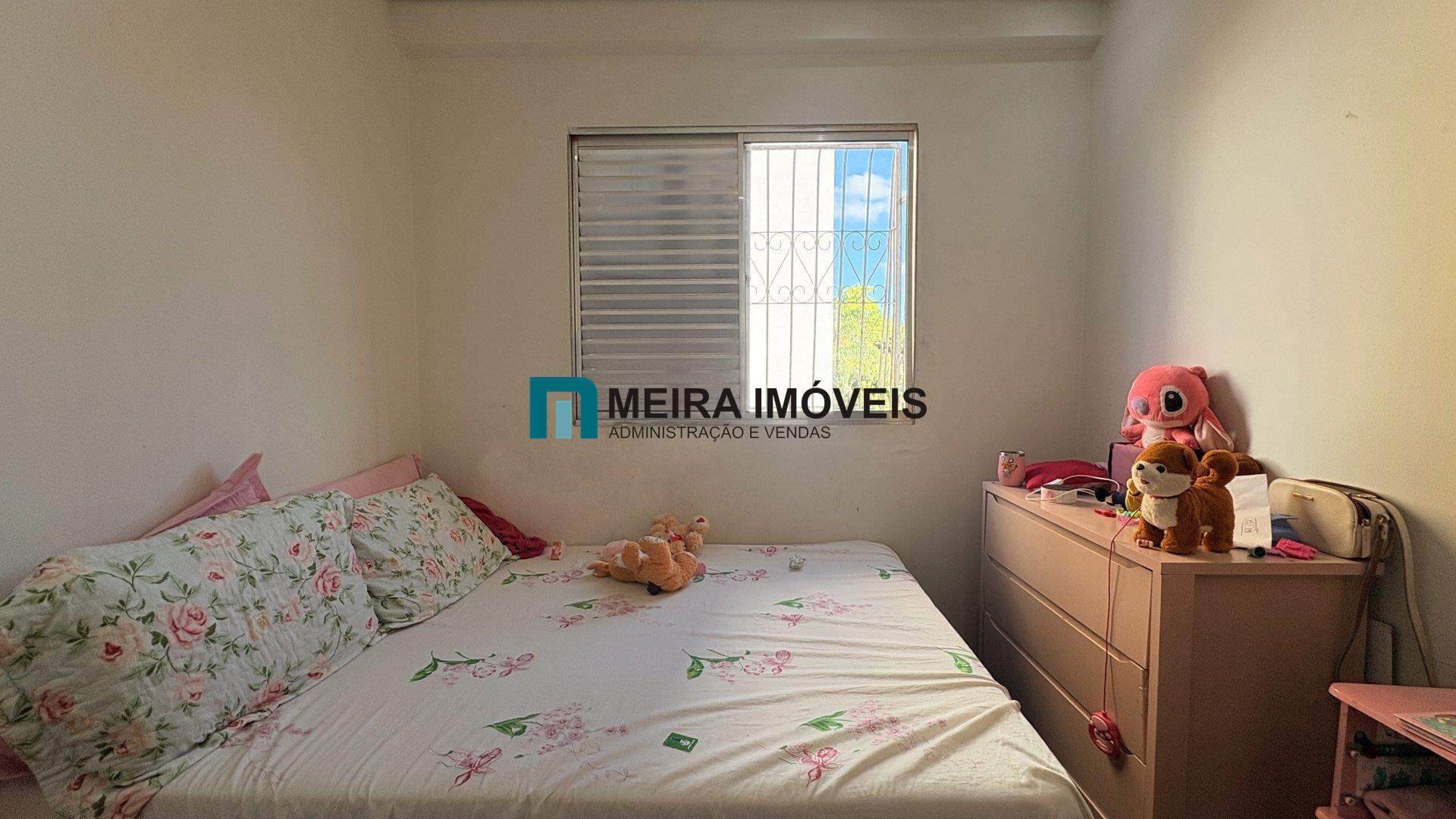 Cobertura, 3 quartos, 170 m² - Foto 8