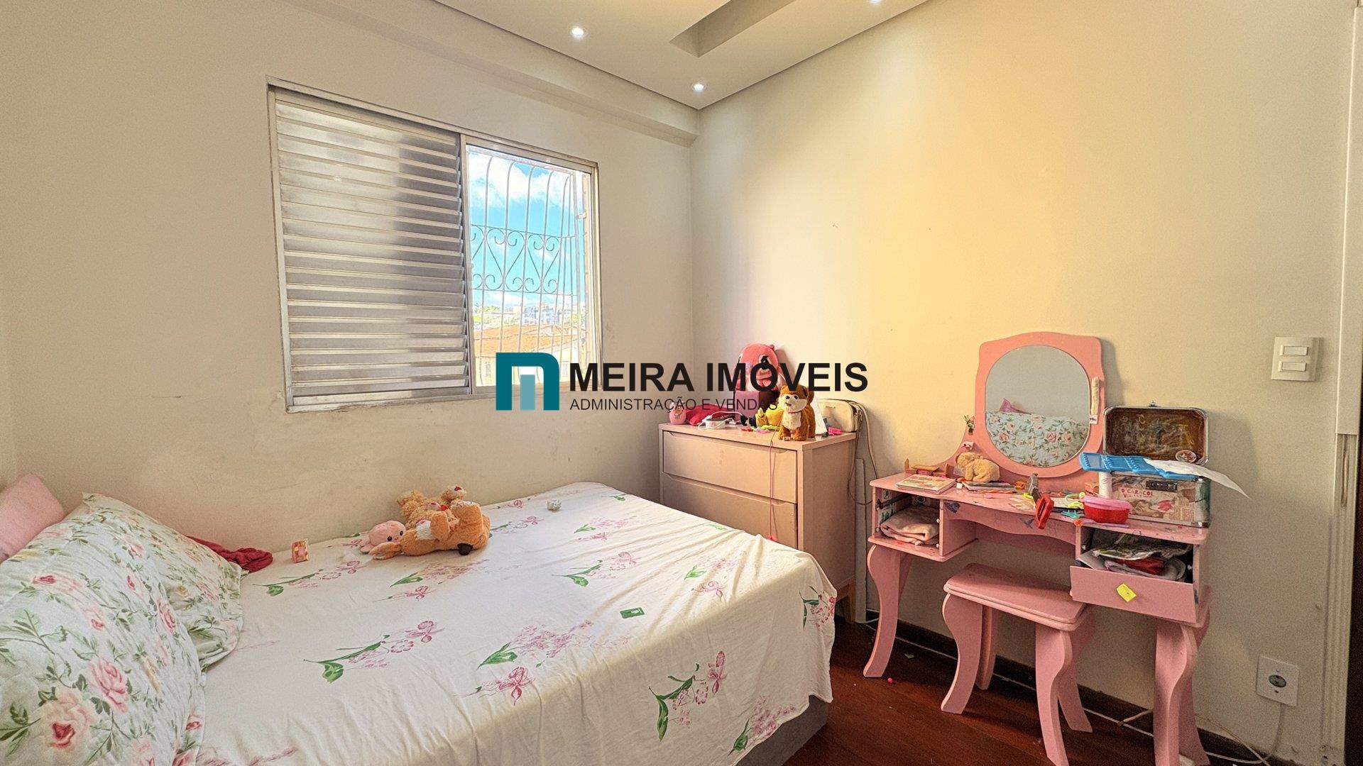 Cobertura, 3 quartos, 170 m² - Foto 9