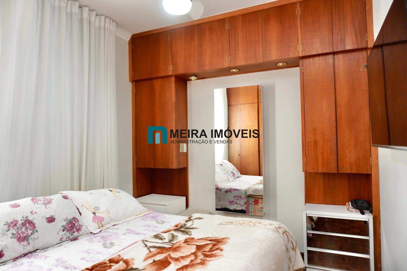 Apartamento, 3 quartos, 98 m² - Foto 10