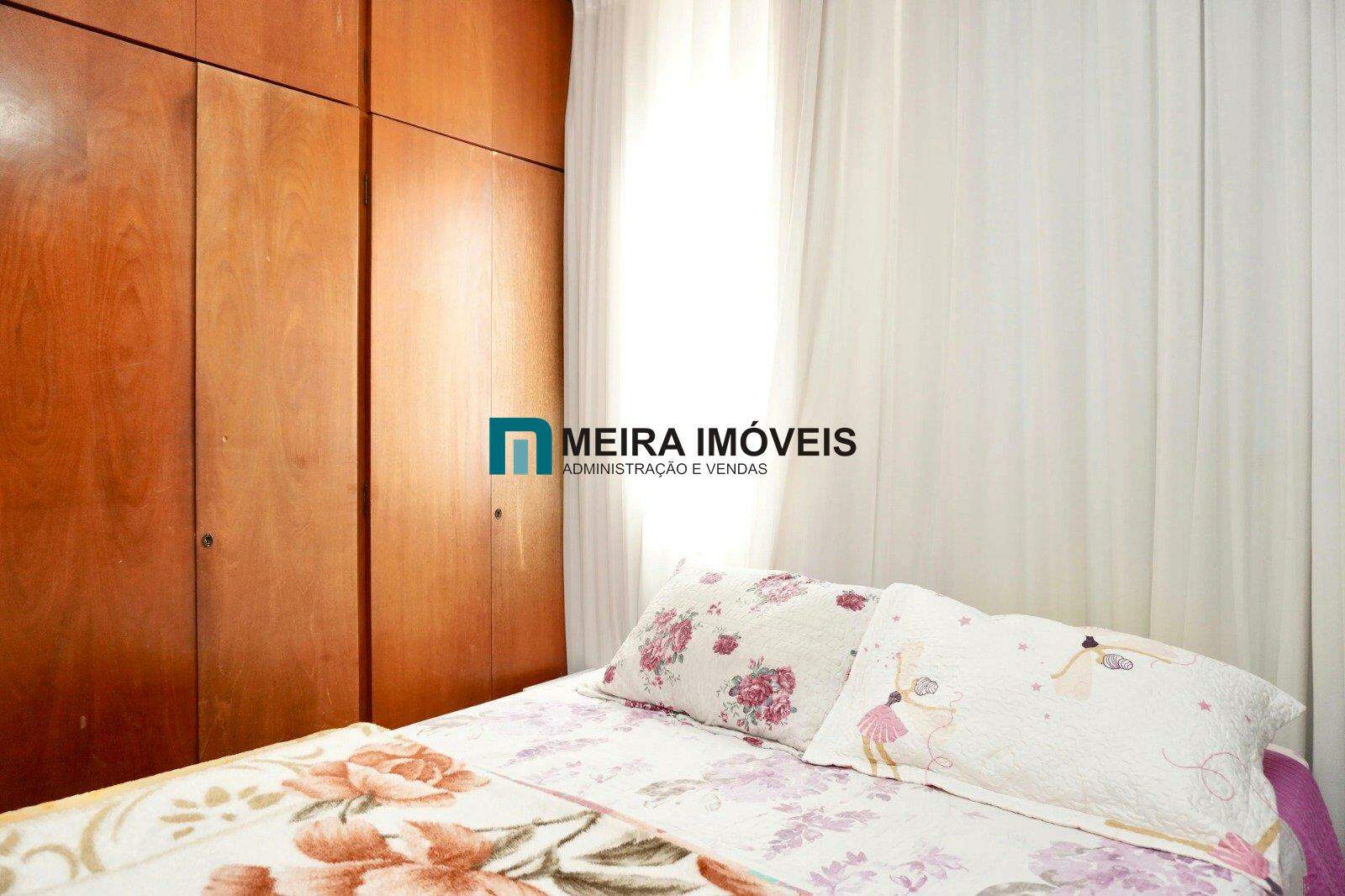 Apartamento, 3 quartos, 98 m² - Foto 12