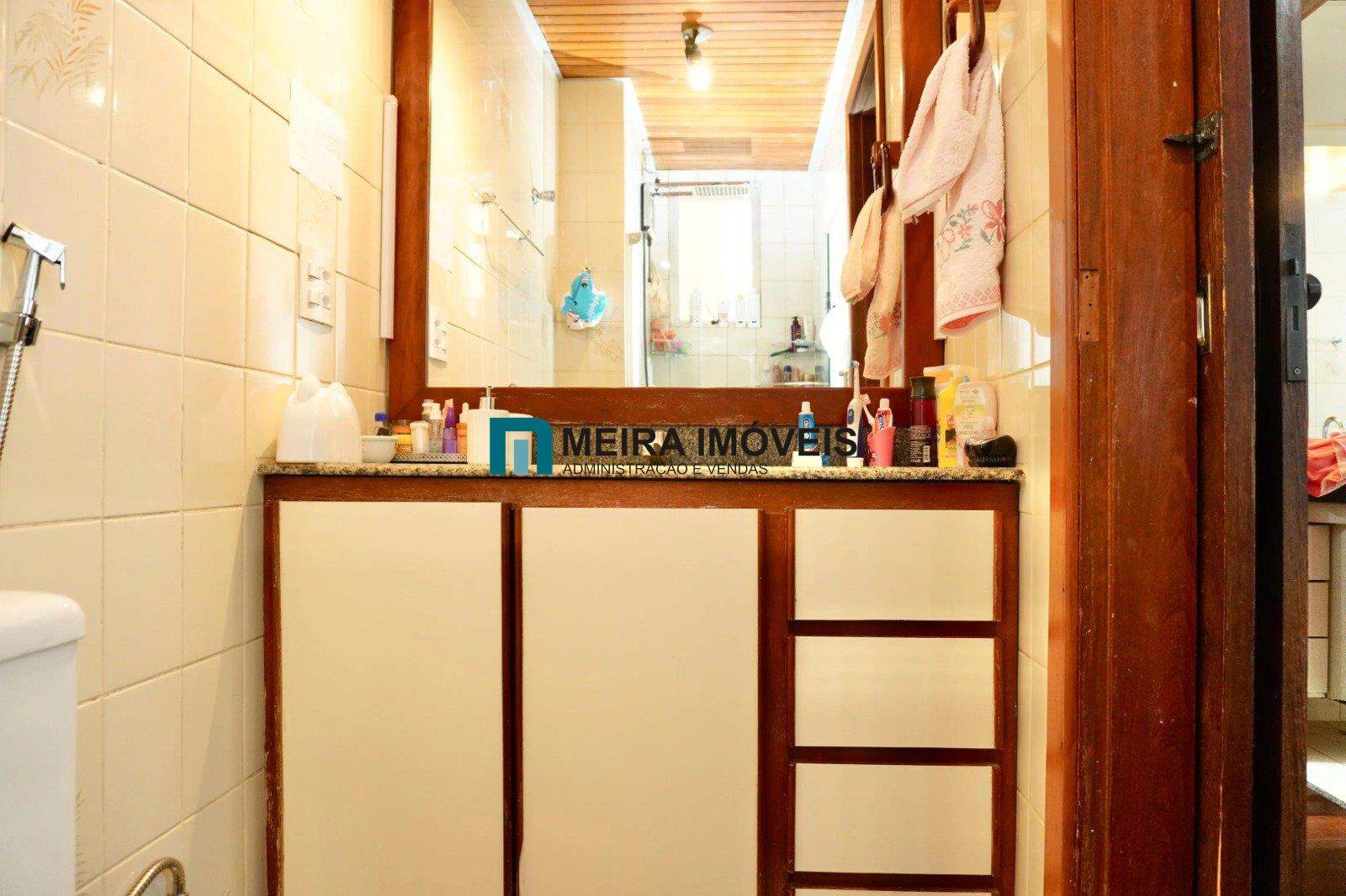 Apartamento, 3 quartos, 98 m² - Foto 13
