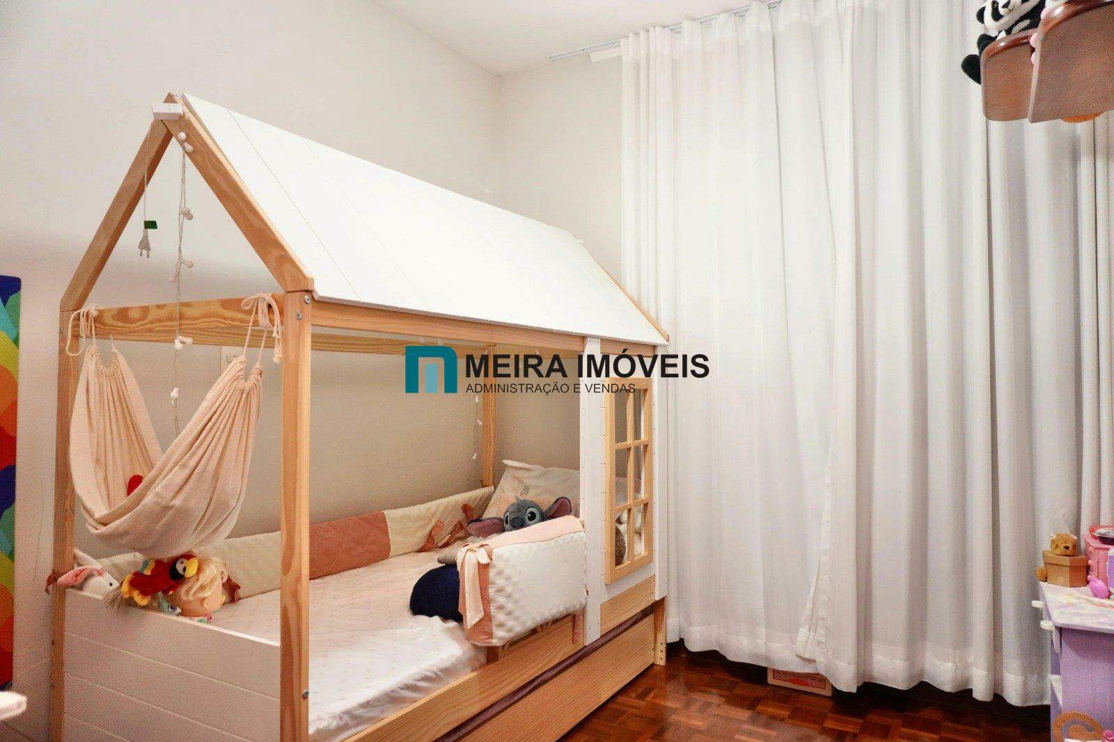 Apartamento, 3 quartos, 98 m² - Foto 14