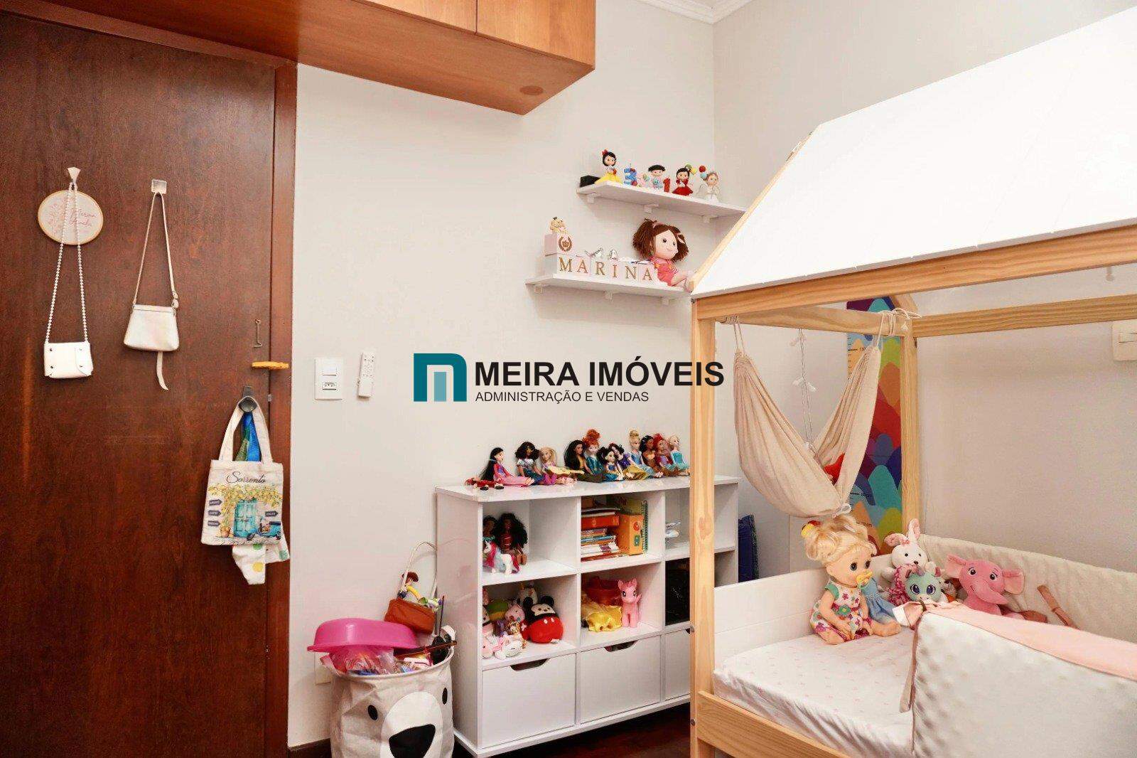 Apartamento, 3 quartos, 98 m² - Foto 15