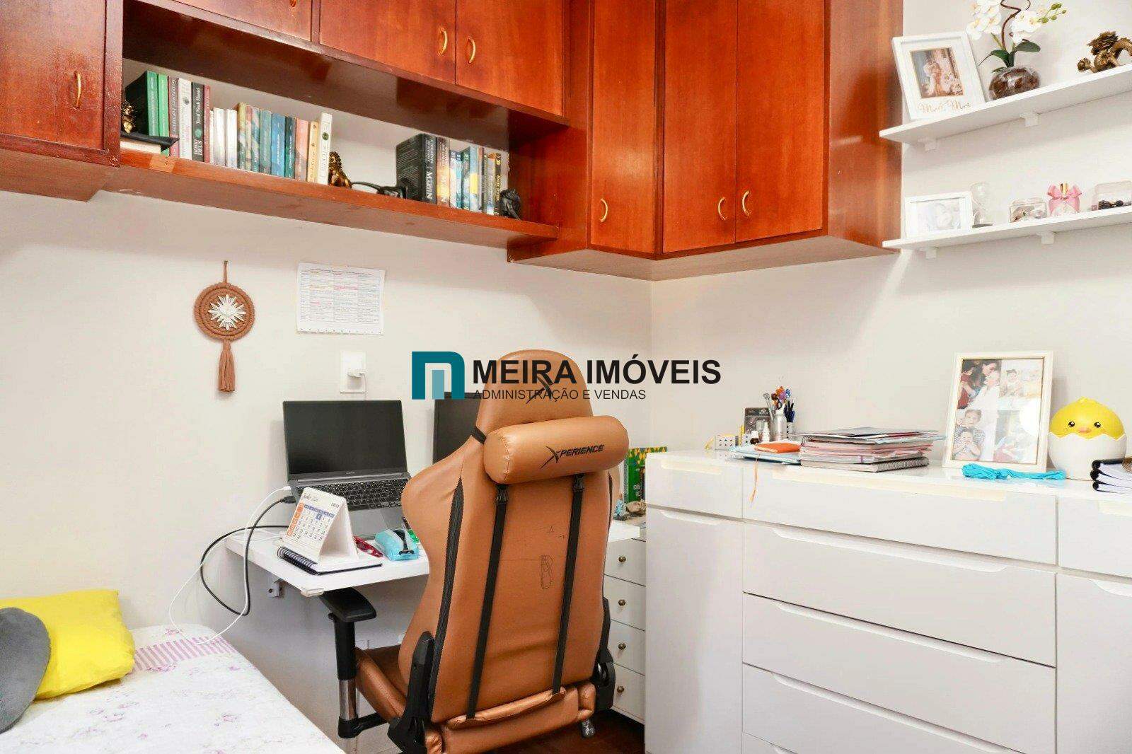 Apartamento, 3 quartos, 98 m² - Foto 16