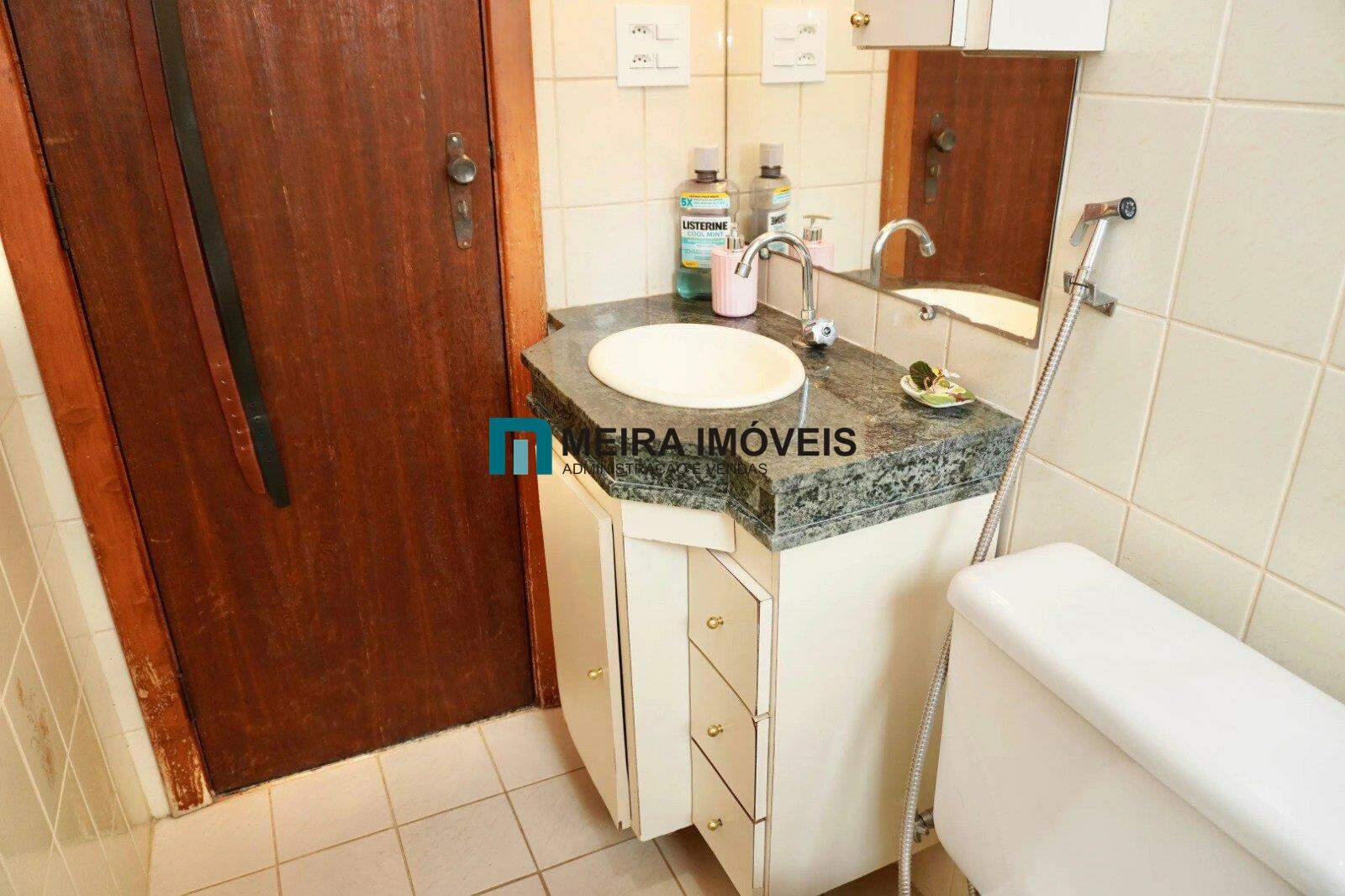 Apartamento, 3 quartos, 98 m² - Foto 19