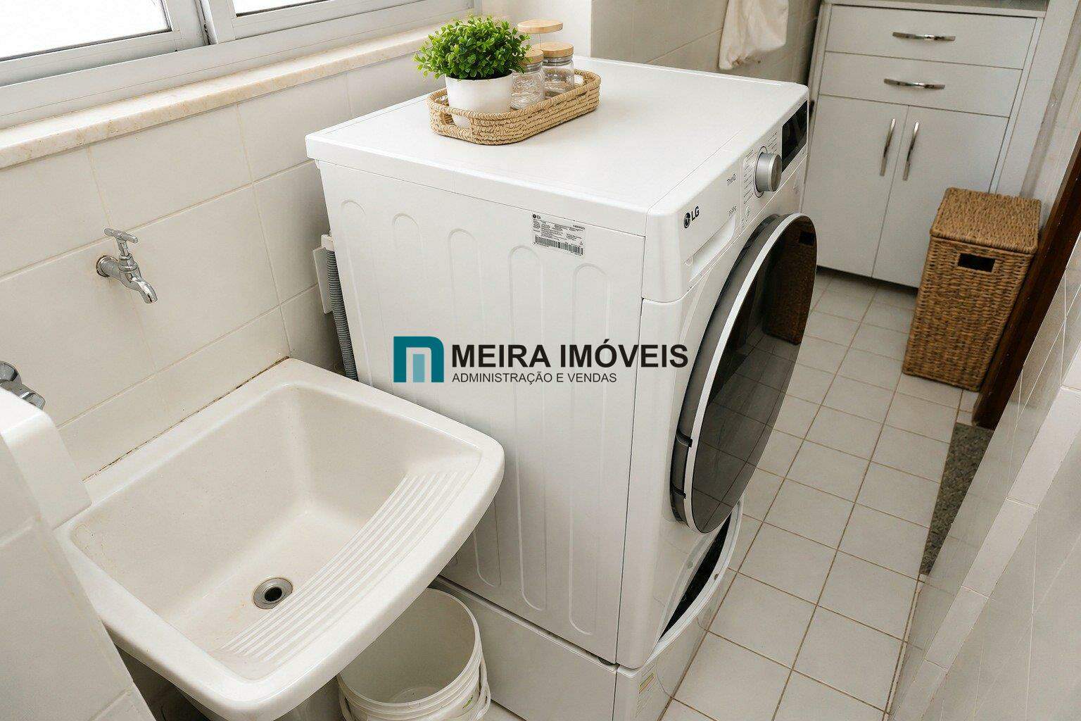 Apartamento, 3 quartos, 98 m² - Foto 21