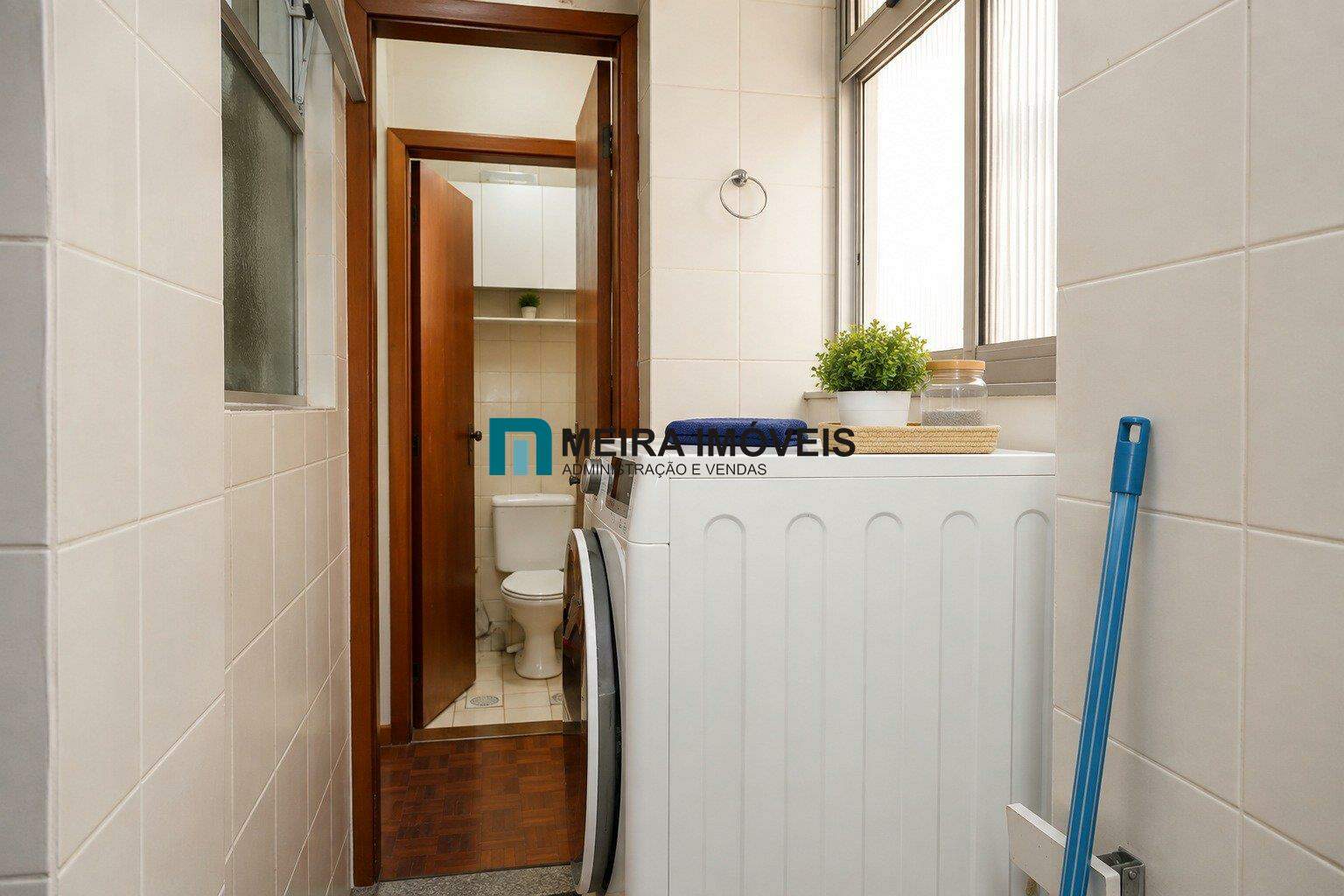 Apartamento, 3 quartos, 98 m² - Foto 22