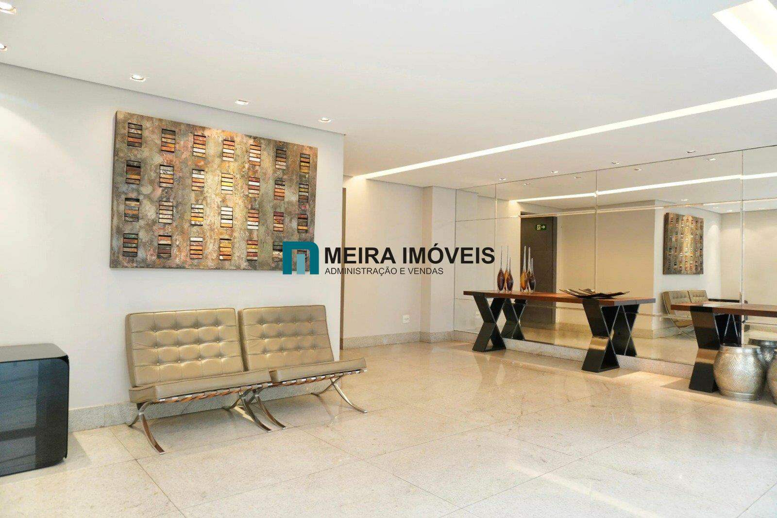 Apartamento, 3 quartos, 98 m² - Foto 23