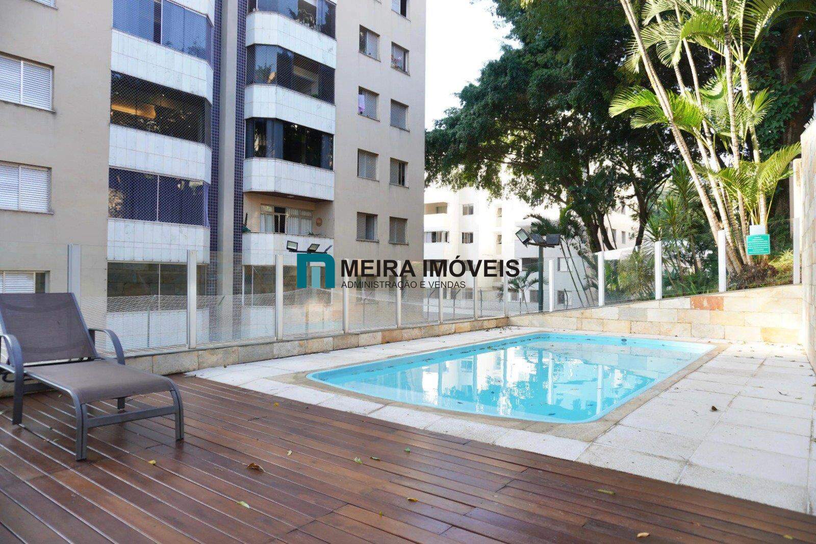 Apartamento, 3 quartos, 98 m² - Foto 24