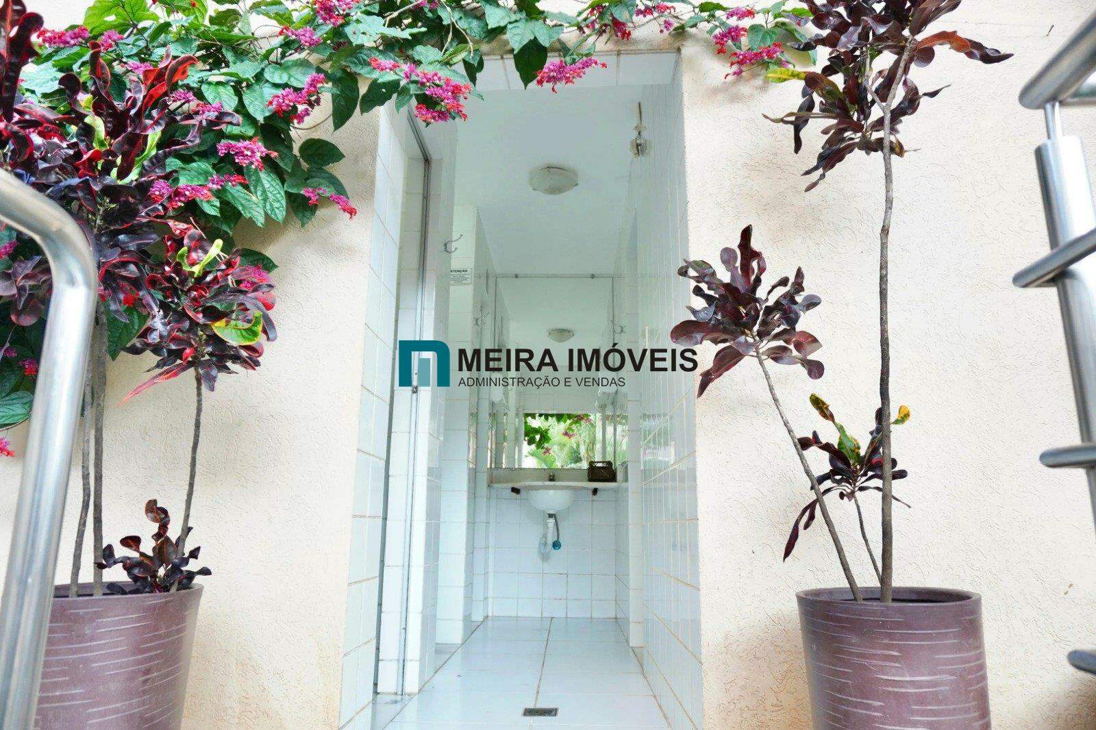 Apartamento, 3 quartos, 98 m² - Foto 25