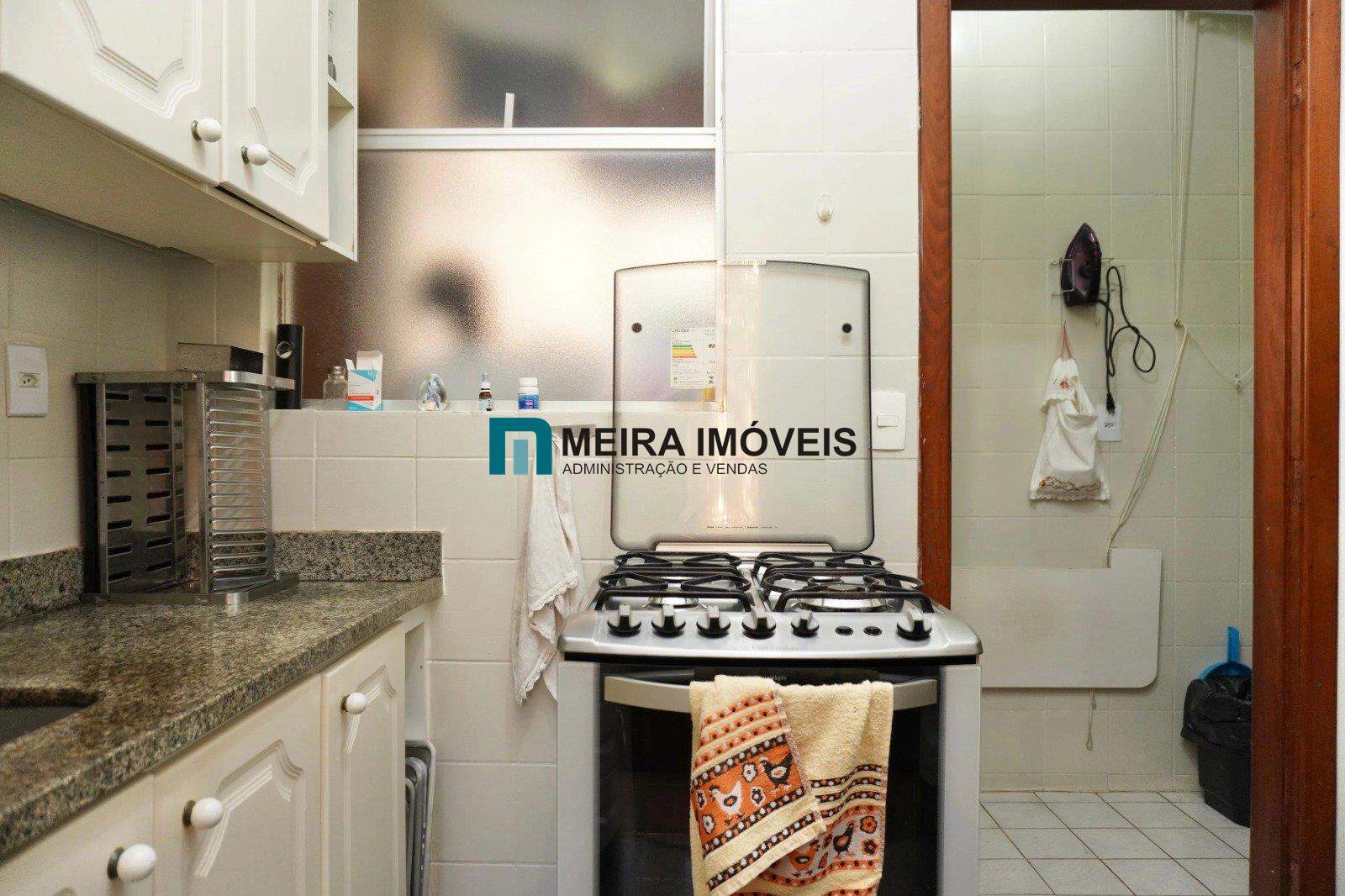 Apartamento, 3 quartos, 98 m² - Foto 8