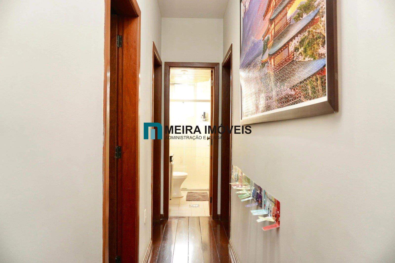 Apartamento, 3 quartos, 98 m² - Foto 9