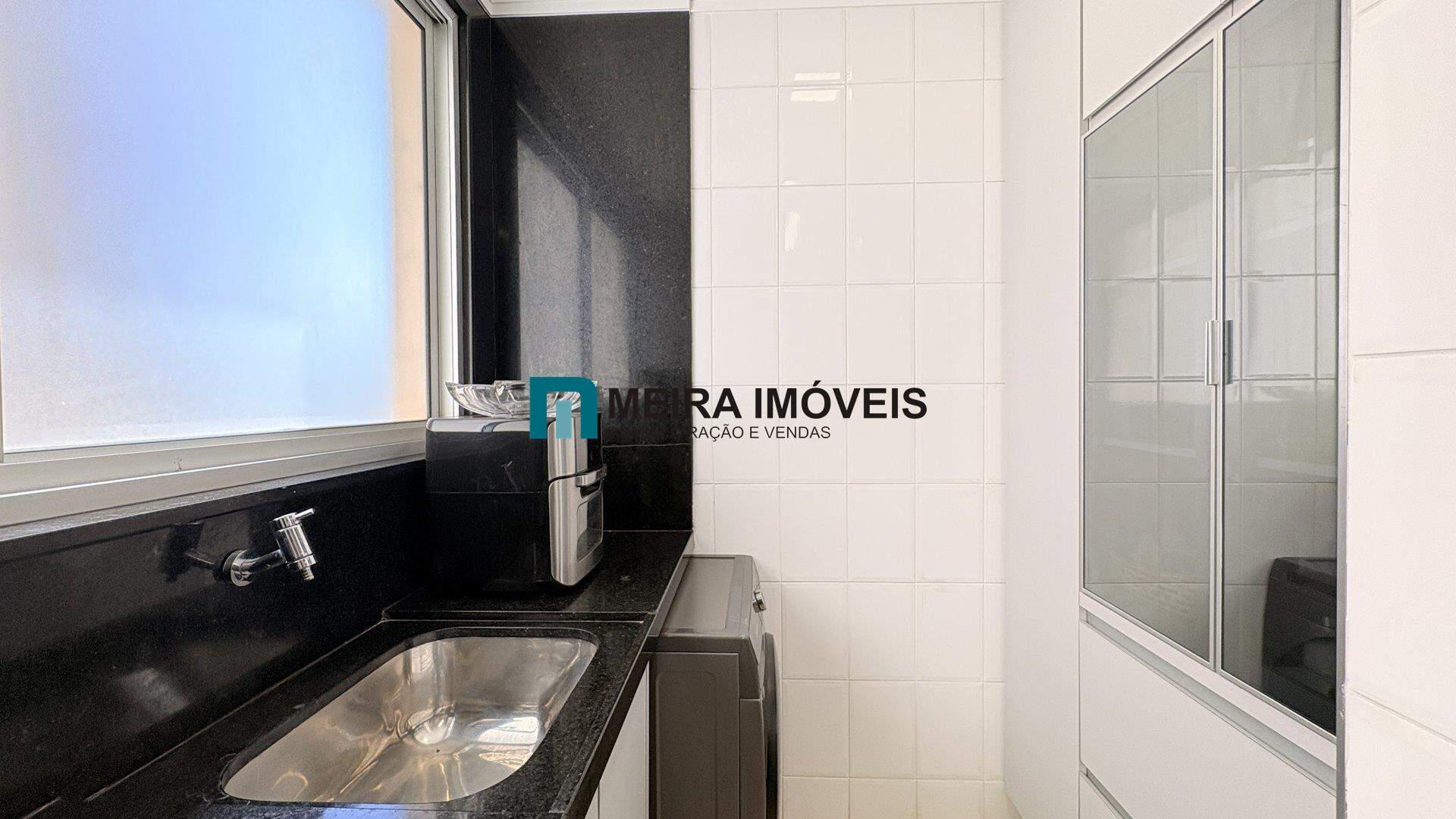Apartamento, 3 quartos, 83 m² - Foto 10