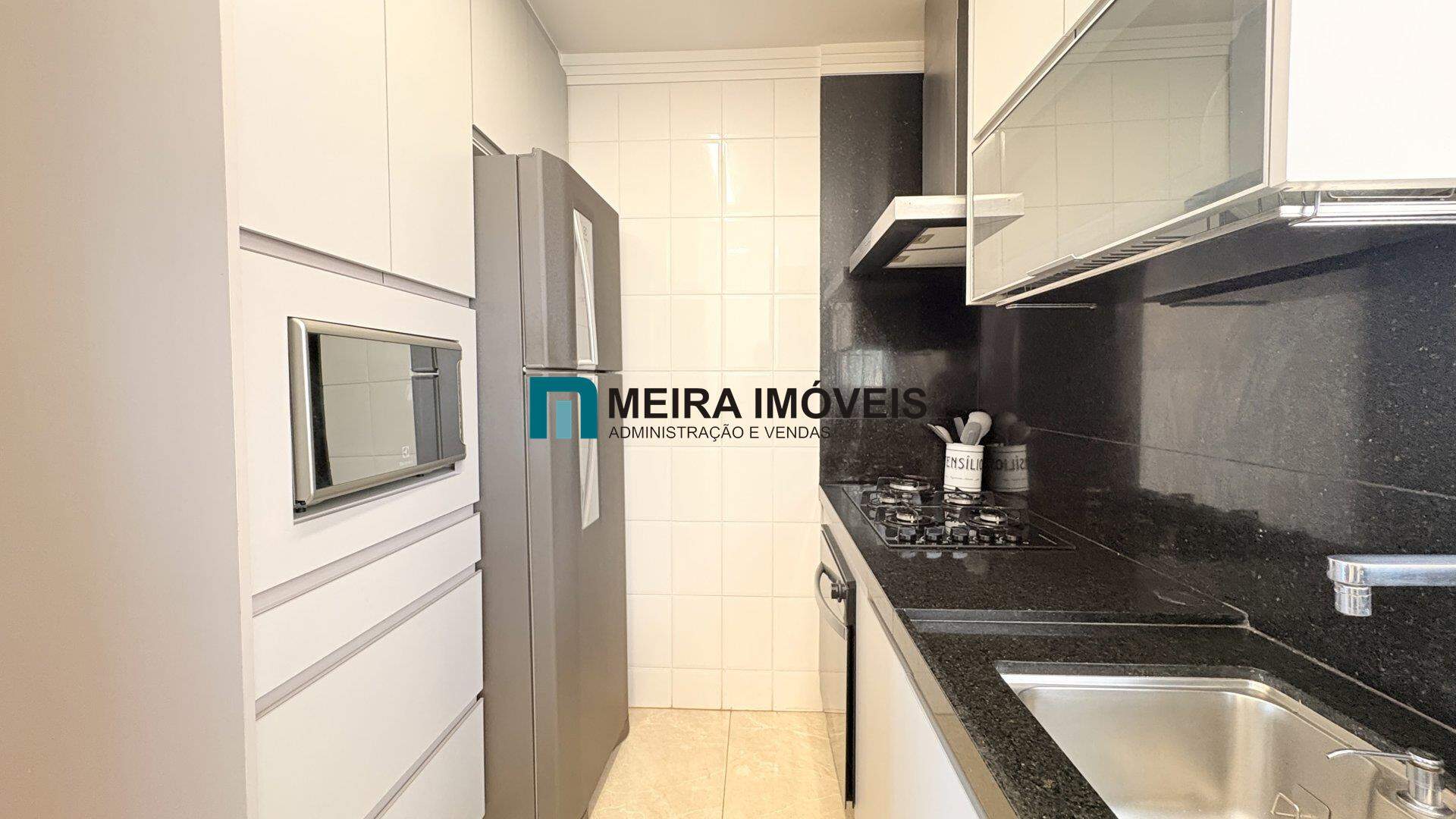 Apartamento, 3 quartos, 83 m² - Foto 11