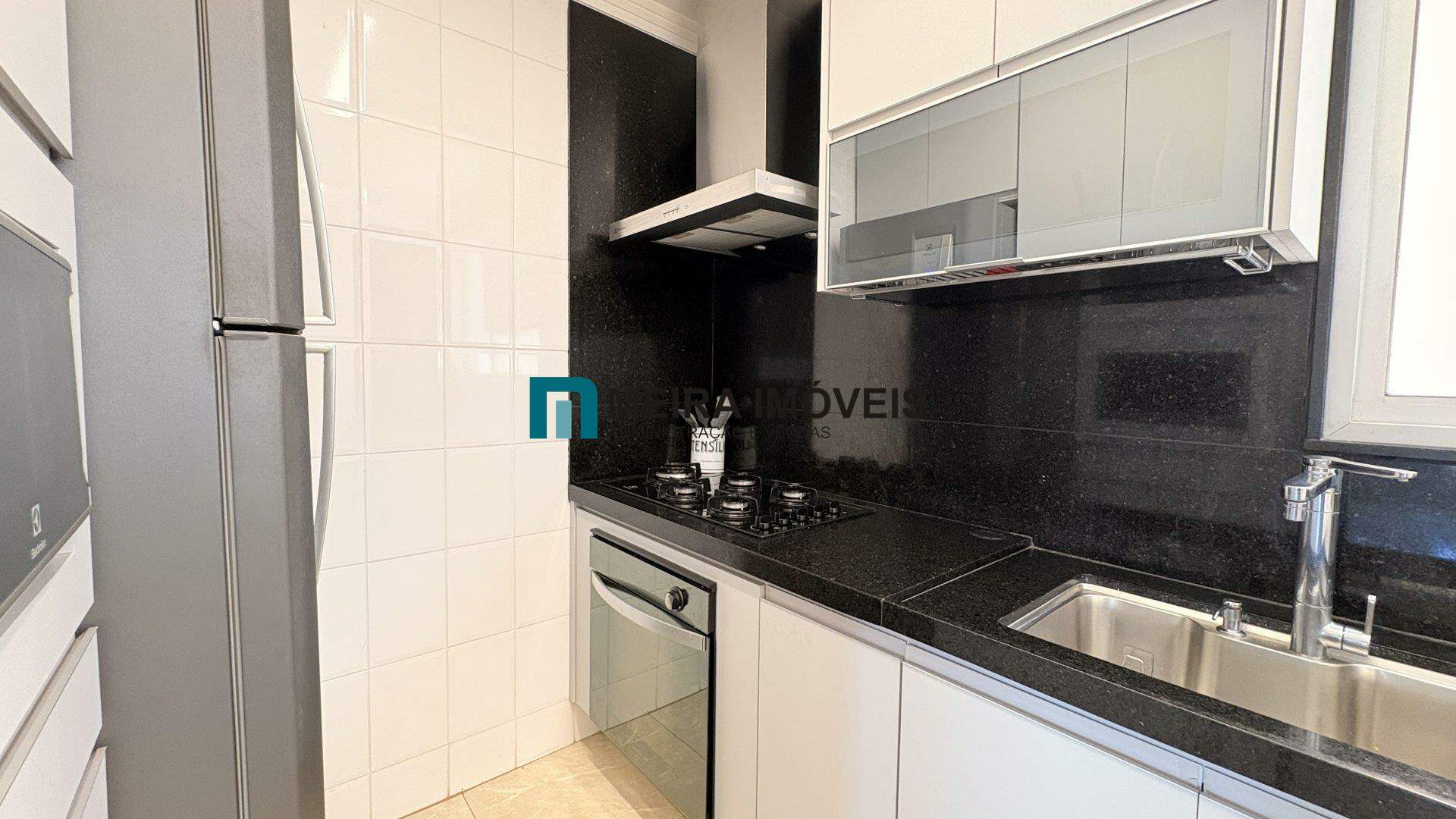 Apartamento, 3 quartos, 83 m² - Foto 12