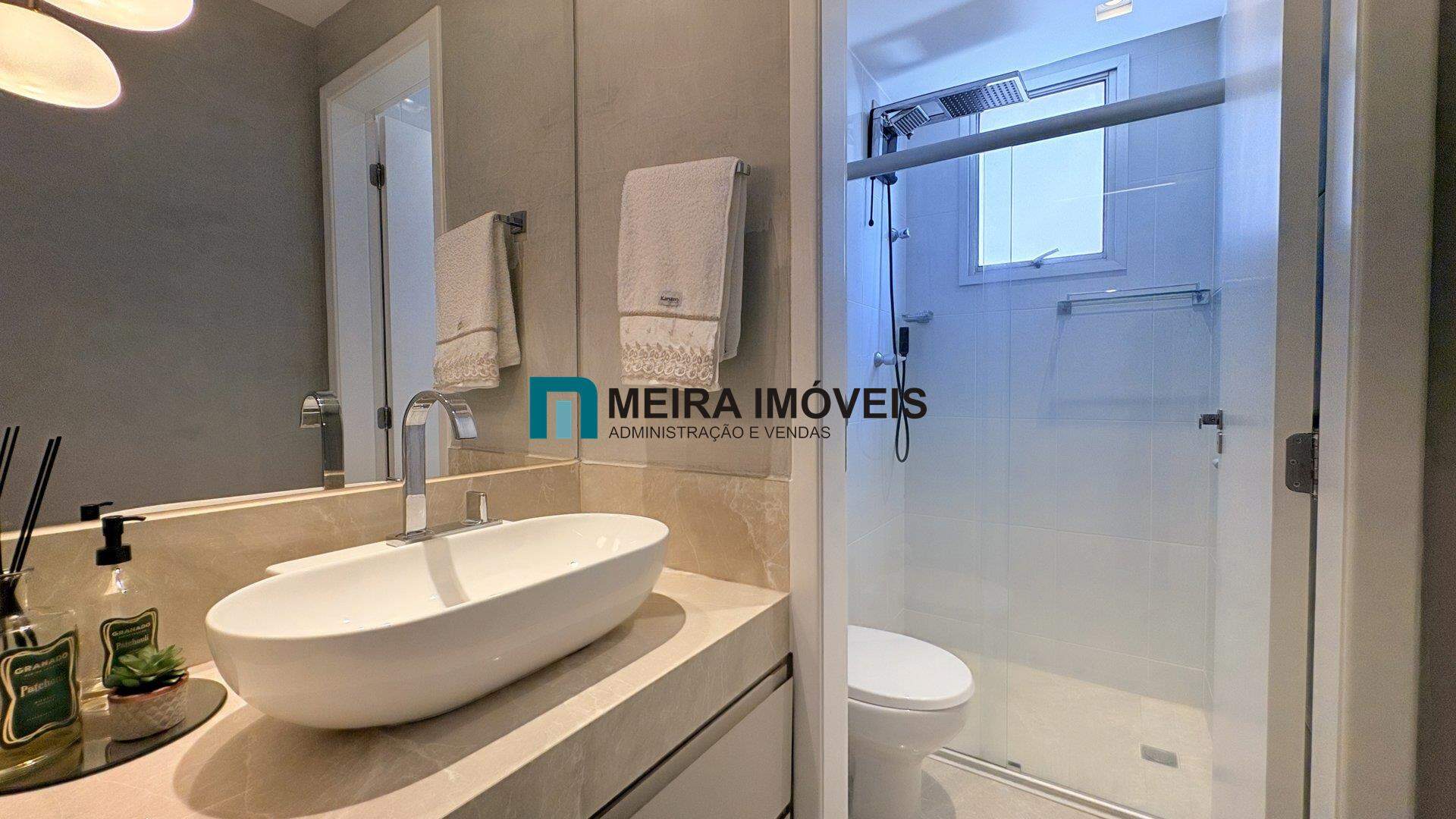 Apartamento, 3 quartos, 83 m² - Foto 13
