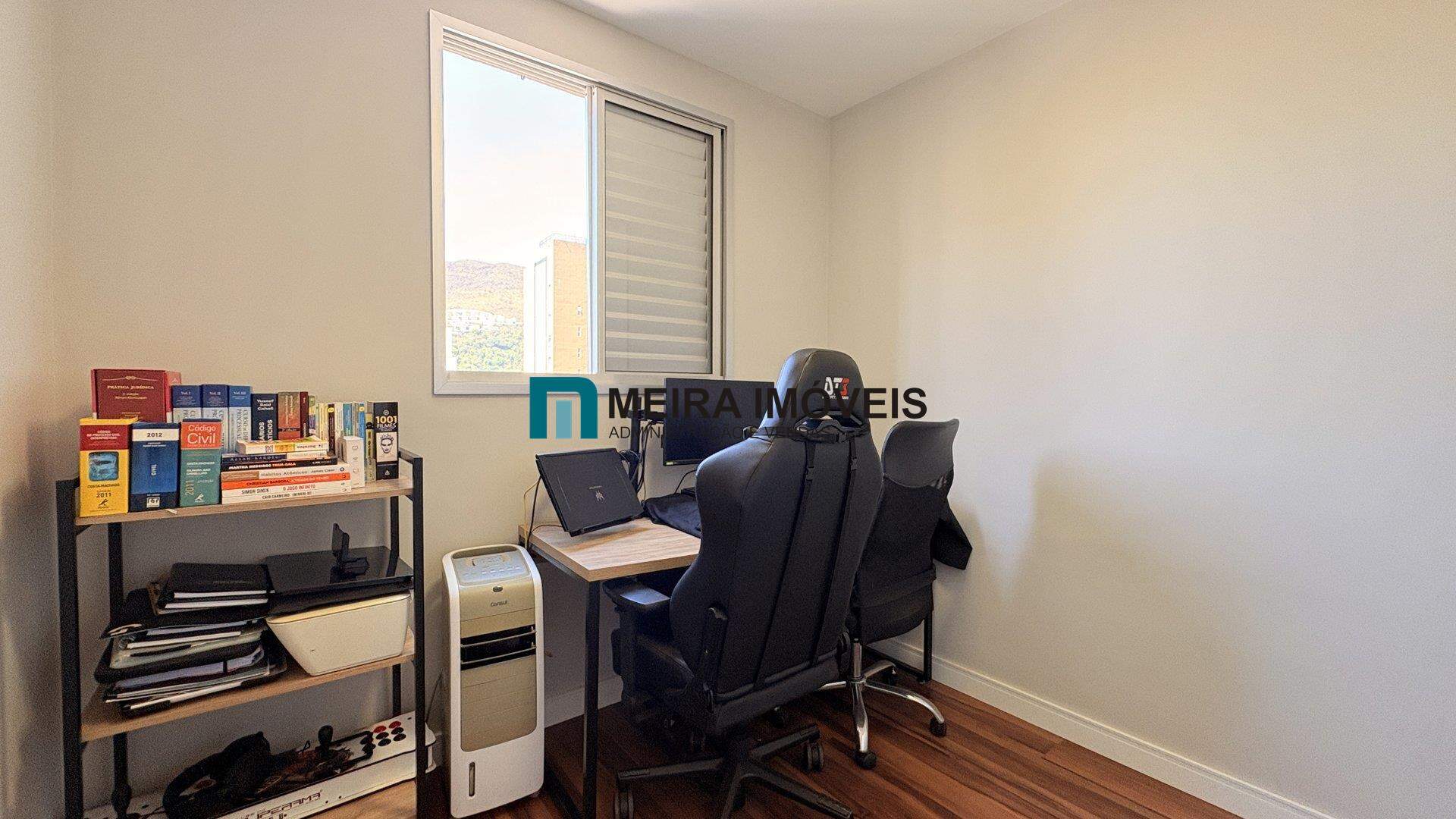 Apartamento, 3 quartos, 83 m² - Foto 14