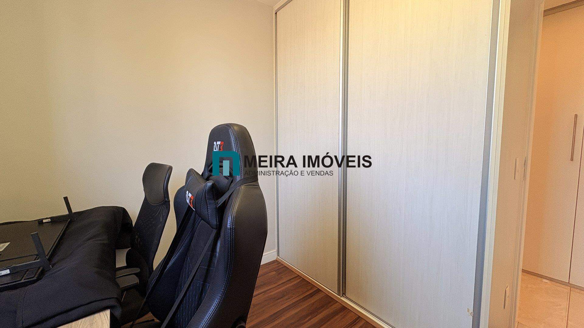 Apartamento, 3 quartos, 83 m² - Foto 15