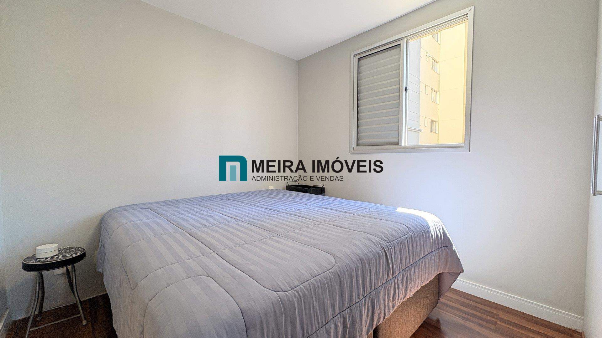 Apartamento, 3 quartos, 83 m² - Foto 16