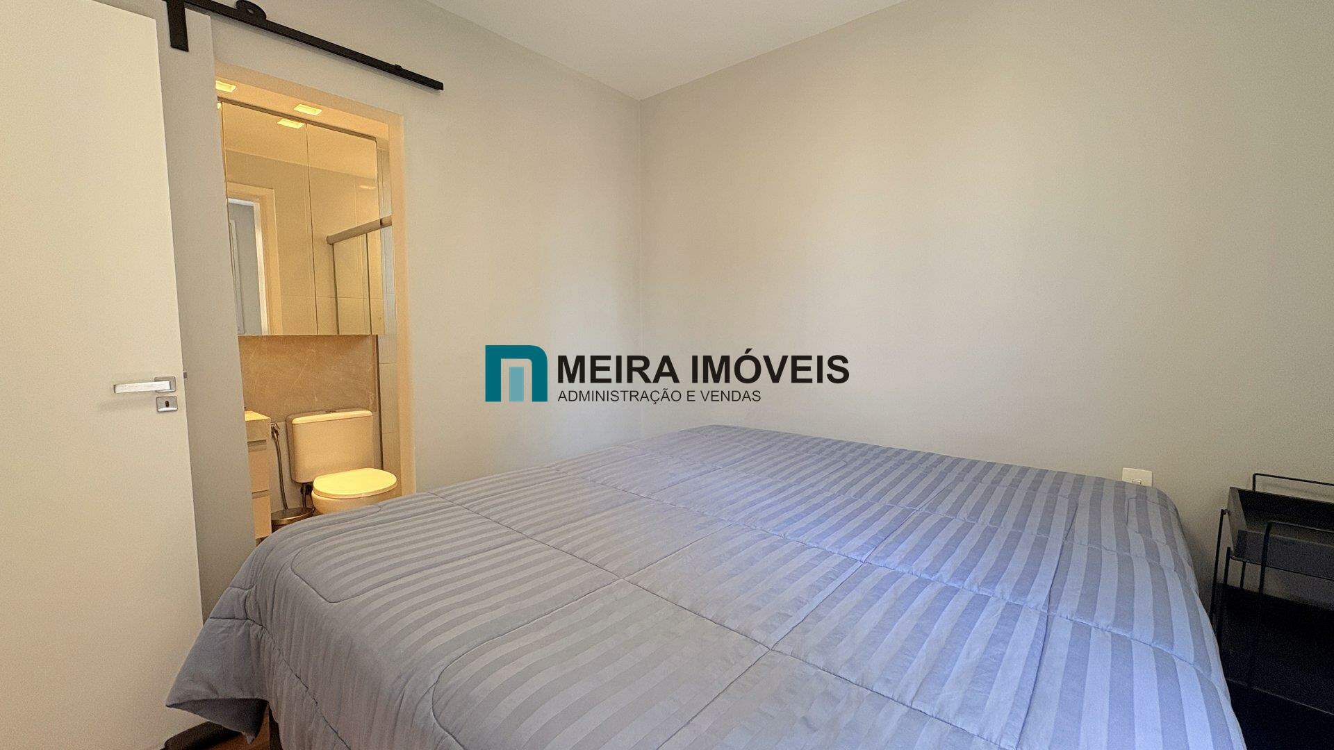 Apartamento, 3 quartos, 83 m² - Foto 17