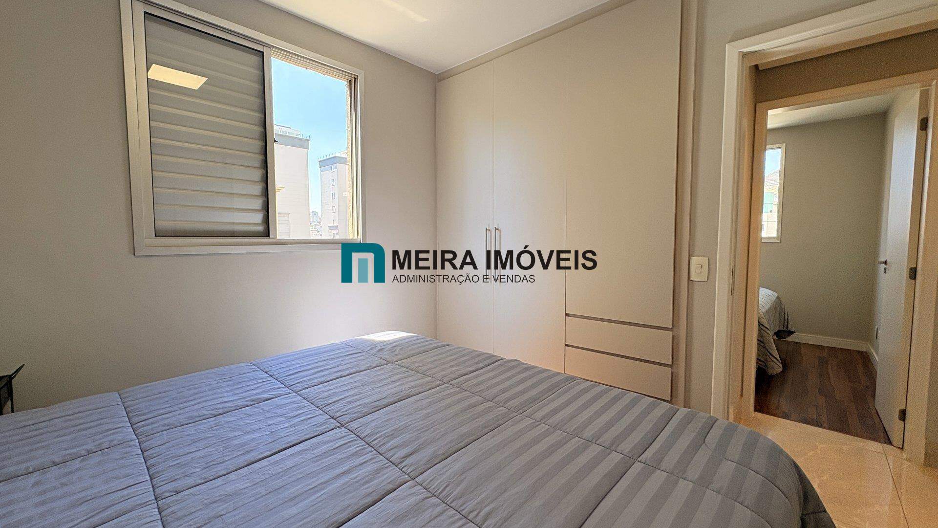 Apartamento, 3 quartos, 83 m² - Foto 18
