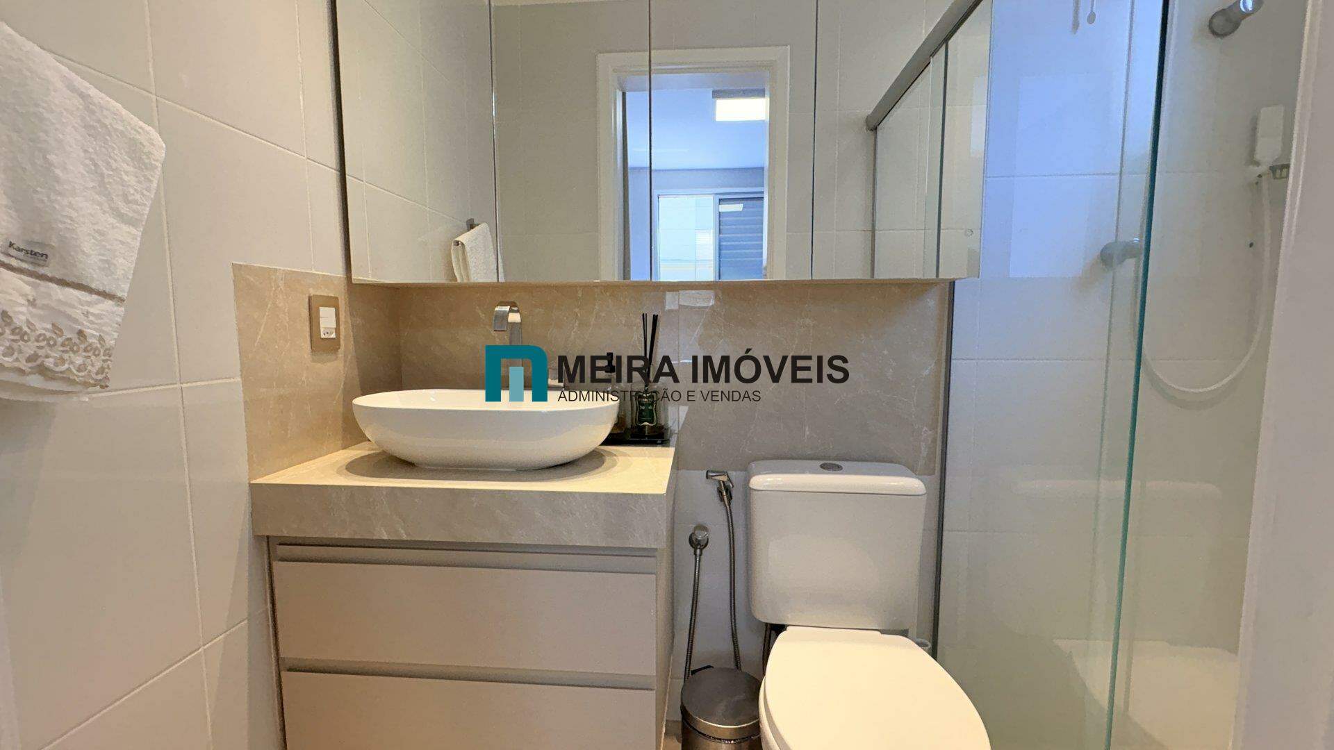 Apartamento, 3 quartos, 83 m² - Foto 19