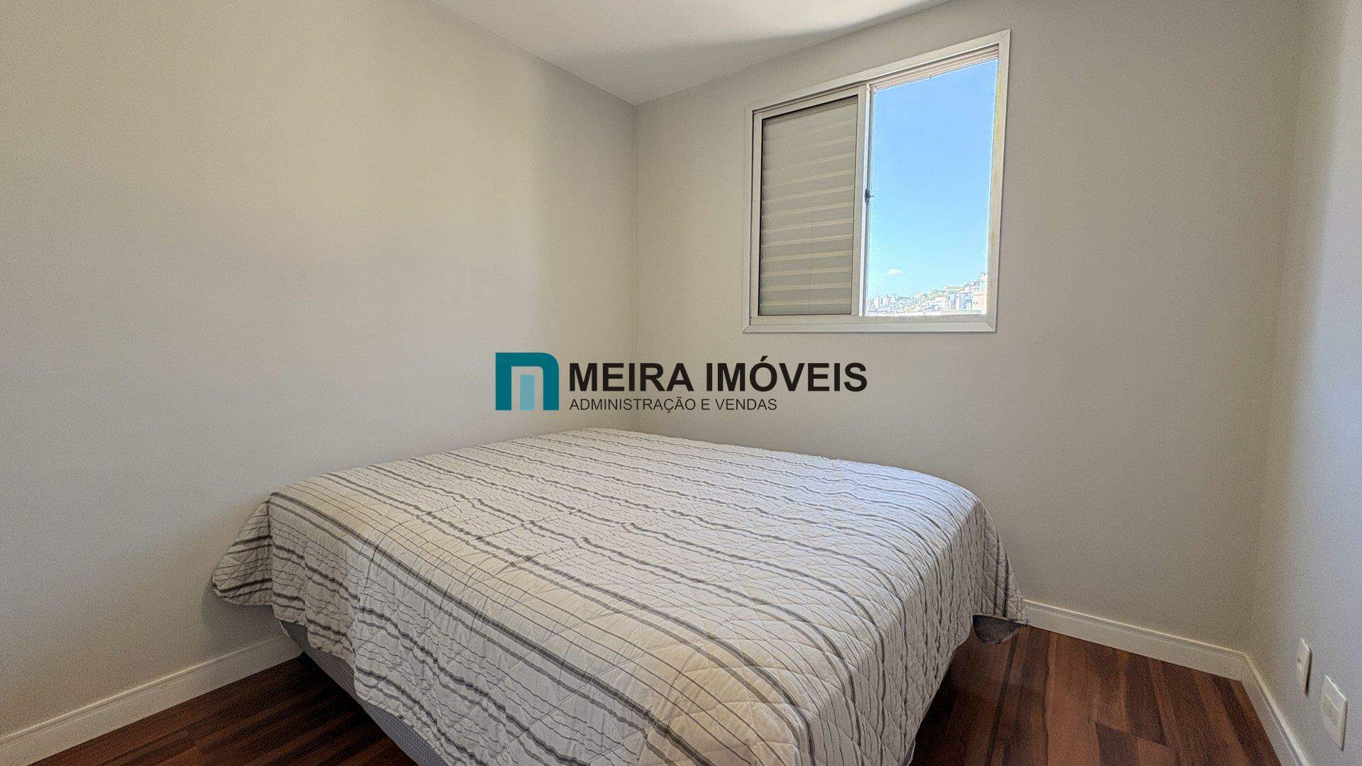 Apartamento, 3 quartos, 83 m² - Foto 20