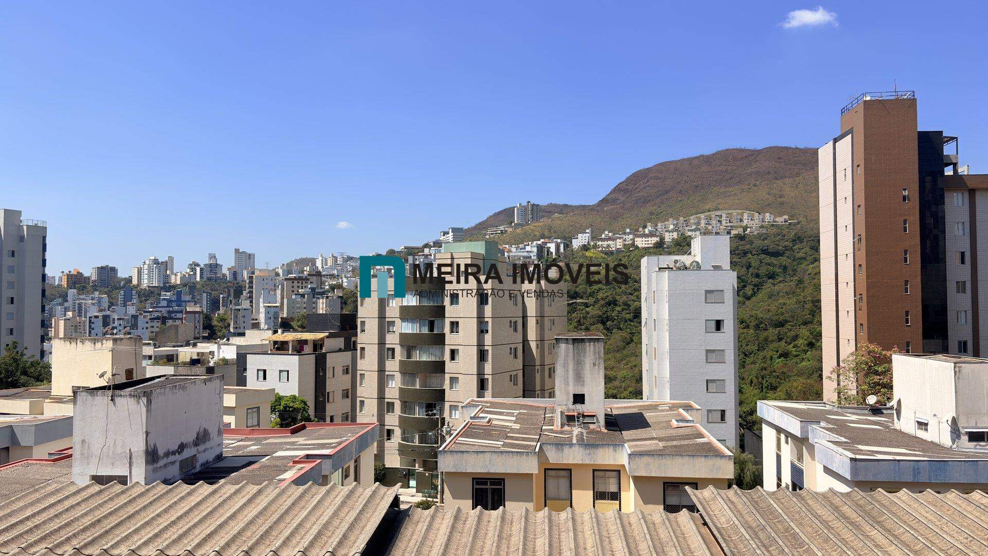 Apartamento, 3 quartos, 83 m² - Foto 22