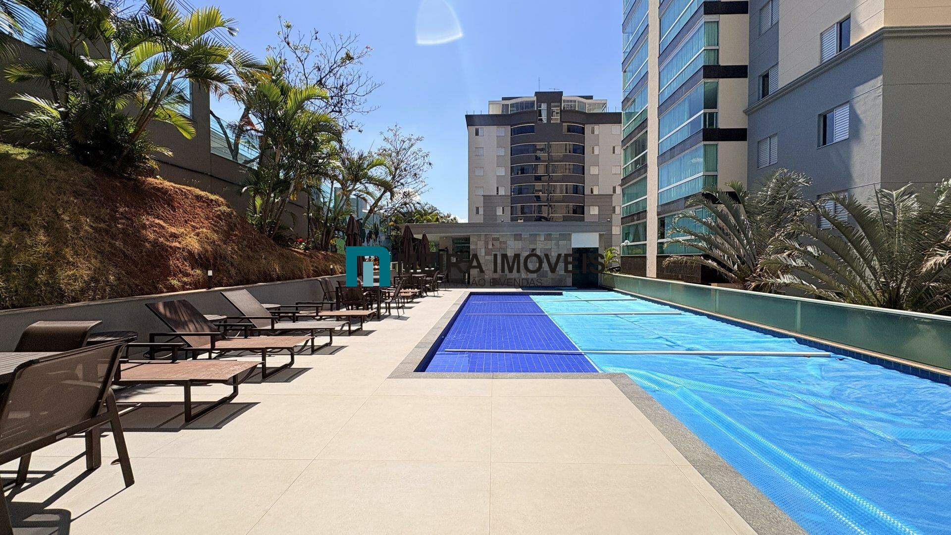 Apartamento, 3 quartos, 83 m² - Foto 25