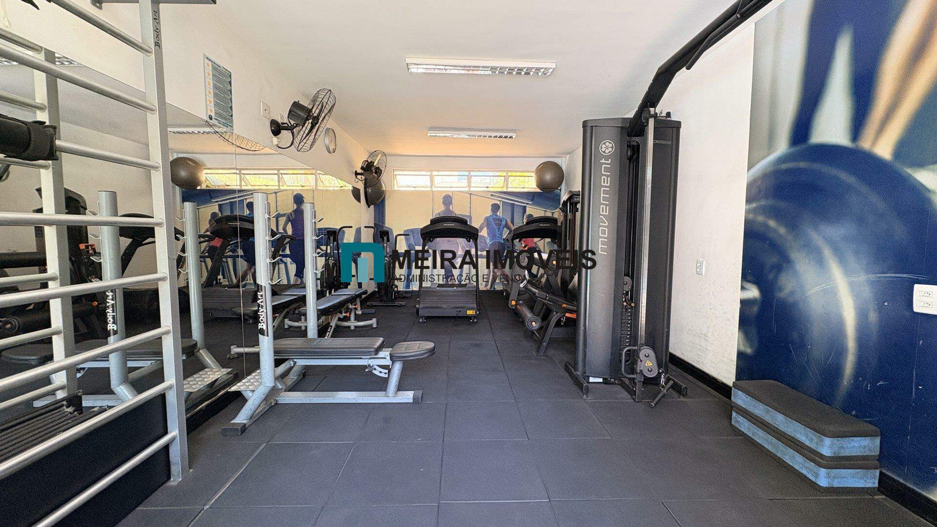 Apartamento 3 quartos à venda em Buritis, Belo Horizonte - MG - foto 30
