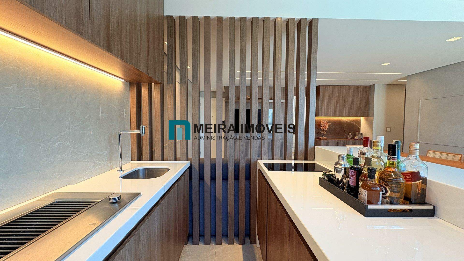 Apartamento, 3 quartos, 83 m² - Foto 7