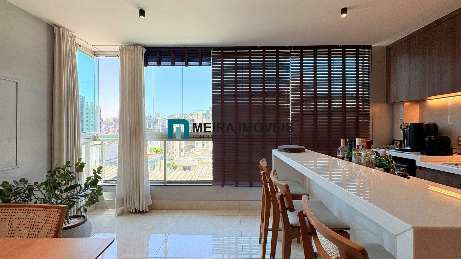 Apartamento, 3 quartos, 83 m² - Foto 8