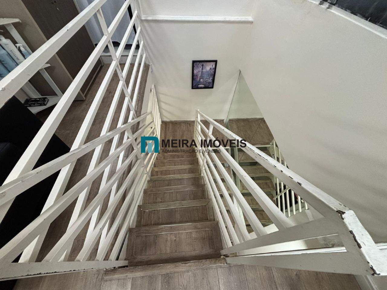Loja-Salão, 46 m² - Foto 3