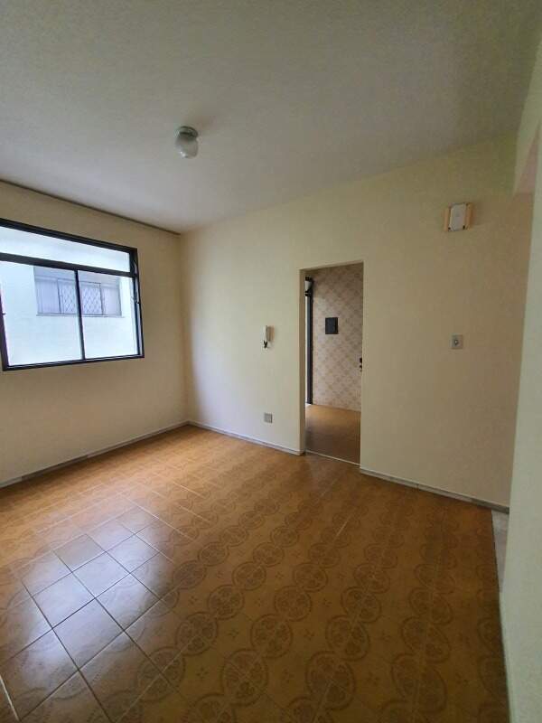 Apartamento, 3 quartos, 125 m² - Foto 2