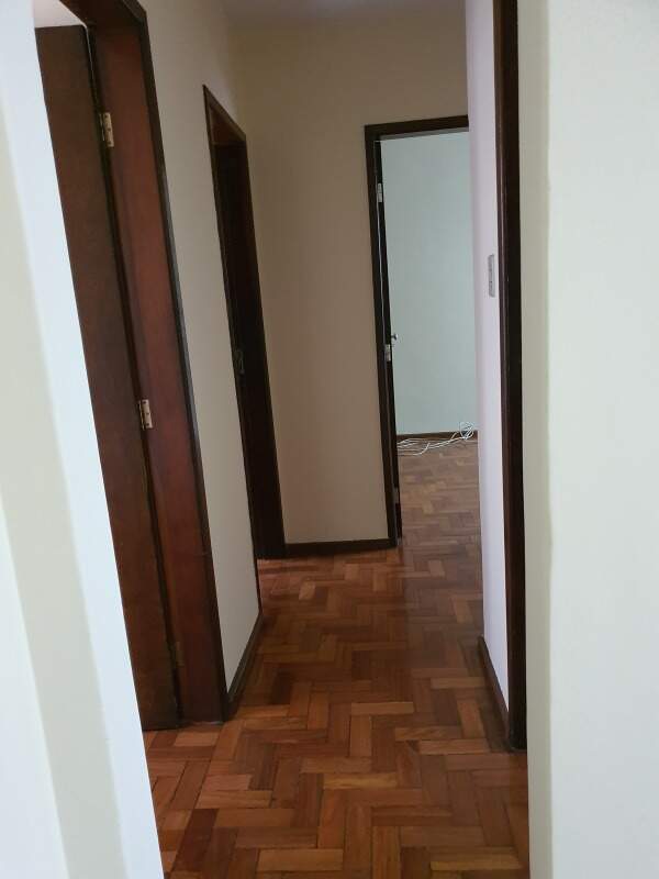Apartamento, 3 quartos, 125 m² - Foto 5
