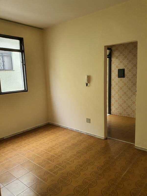 Apartamento, 3 quartos, 125 m² - Foto 3