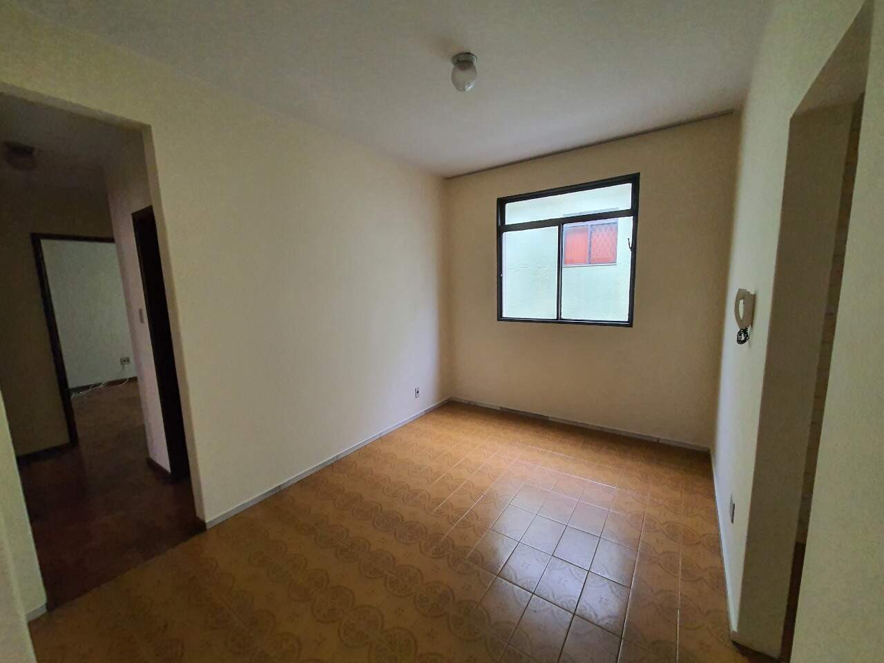 Apartamento, 3 quartos, 125 m² - Foto 4