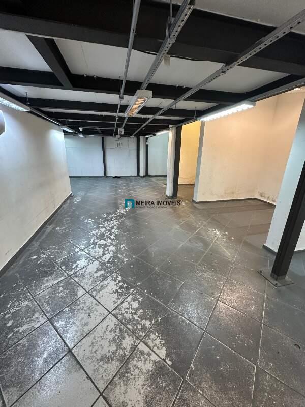 Depósito-Galpão, 497 m² - Foto 8