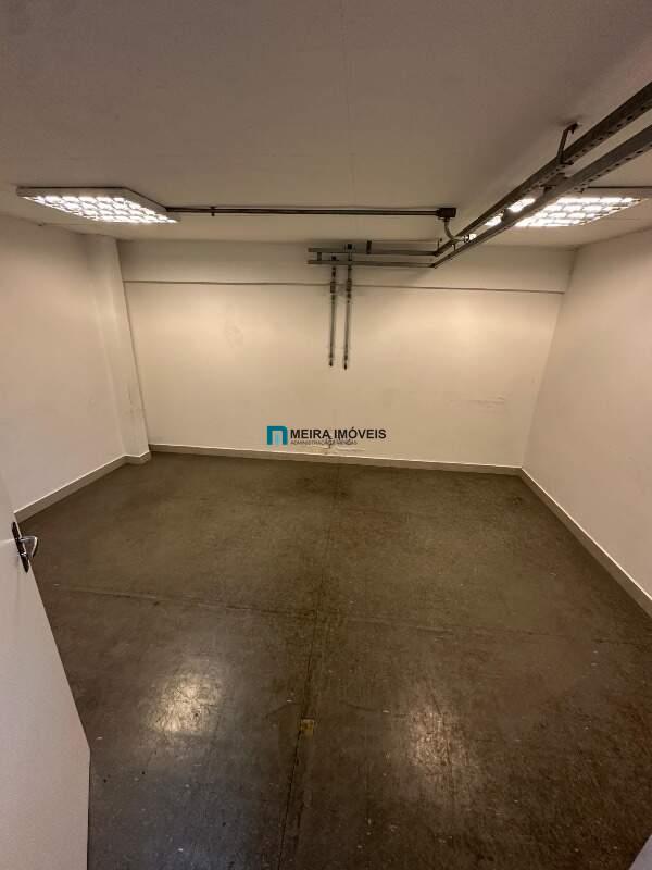 Depósito-Galpão, 497 m² - Foto 5