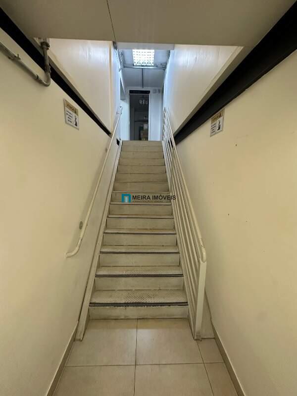 Depósito-Galpão, 497 m² - Foto 13