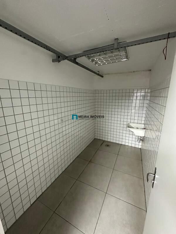 Depósito-Galpão, 497 m² - Foto 14