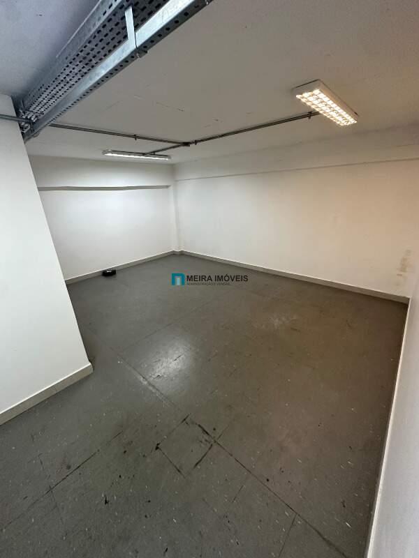 Depósito-Galpão, 497 m² - Foto 4