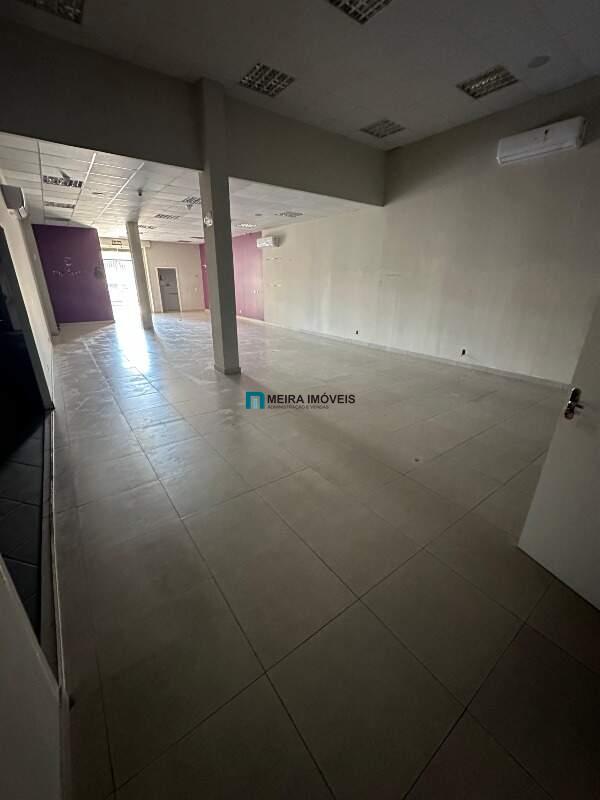 Depósito-Galpão, 497 m² - Foto 2