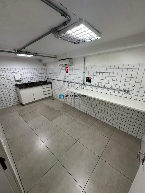 Depósito-Galpão, 497 m² - Foto 12
