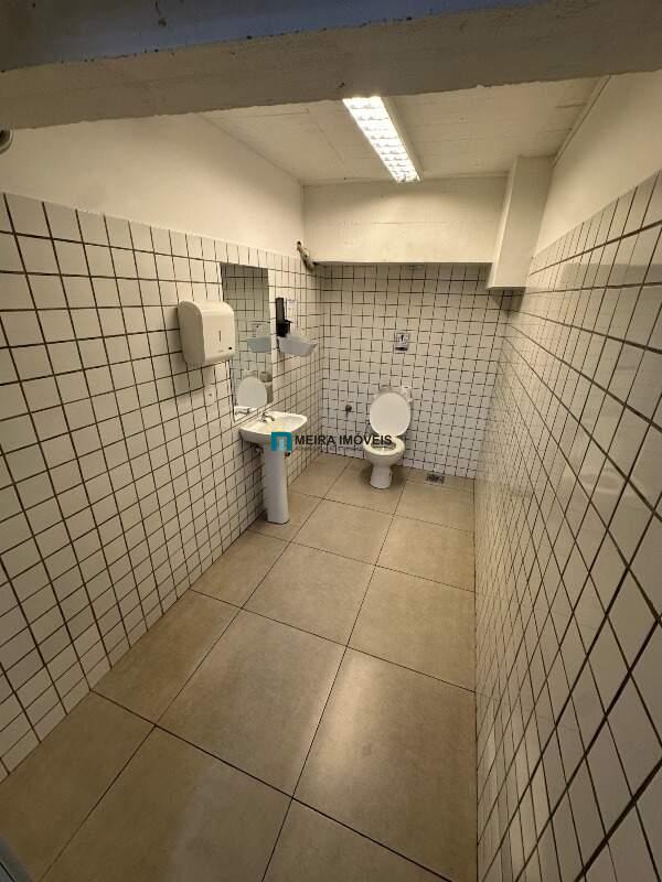 Depósito-Galpão, 497 m² - Foto 16