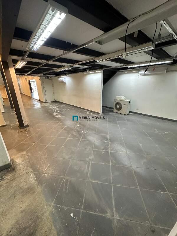Depósito-Galpão, 497 m² - Foto 10