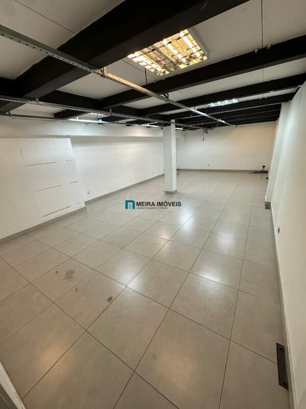 Depósito-Galpão, 497 m² - Foto 6